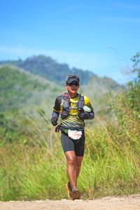 BIB: 5599
                            <button type="button" onclick="openModal(21742061)" class="btn btn-primary btn-sm float-right btn-popup" data-toggle="modal" data-target=".modal-high-quality">
                        <i class="fas fa-shopping-cart"></i> Add to Cart
                    </button>
                                            <button type="button" onclick="isThisMe(21742061, true)" class="btn btn-success btn-sm float-right btn-popup btn-isme hidden" data-toggle="tooltip" data-placement="bottom" title="นี่คือรูปของคุณใช่ไหม คลิกที่นี่เพื่อเอาเข้าอัลบั้ม">
                        <i class="fas fa-plus"></i> Add to album
                    </button>
                    <button type="button" onclick="isThisMe(21742061, false)" class="btn btn-warning btn-sm float-right btn-popup btn-isnotme hidden">
                        <i class="fas fa-ban"></i> Remove from album
                    </button>